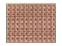 Velleman ECS3/2 Printplaat (l x b x h) 80 x 100 x 17.50 mm Inhoud 1 stuk(s) - thumbnail