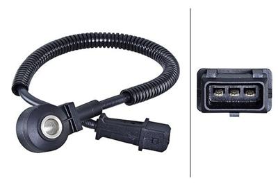 Klopsensor 6PG013114461 Klopsensor 6PG013114461