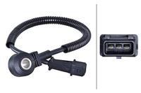 Klopsensor 6PG013114461 - thumbnail