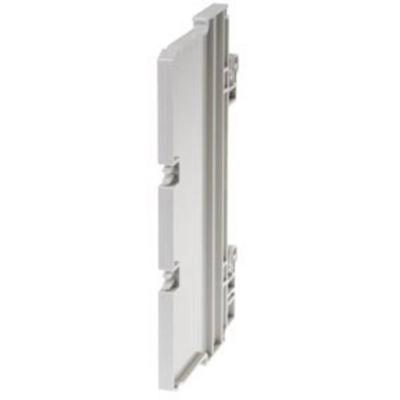 Siemens 8US19222EA01 8 stuk(s)