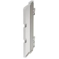 Siemens 8US19222EA01 8 stuk(s) - thumbnail