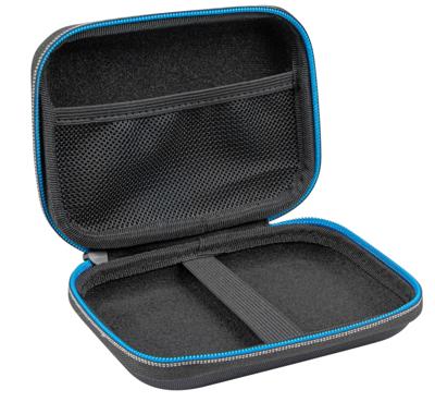 Hard drive hoes Natec NET-2053