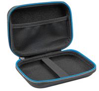 Hard drive hoes Natec NET-2053 - thumbnail