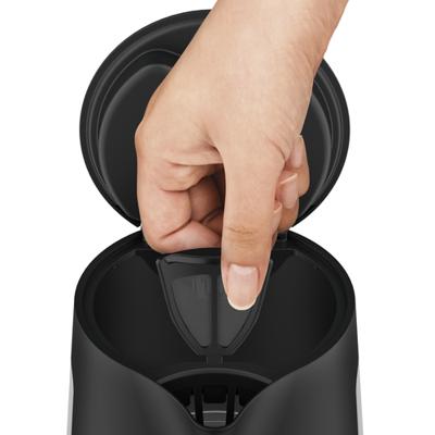 Tefal KI5338 Waterkoker Zwart - thumbnail
