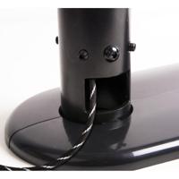 Schermtafel Support B-Tech BT7807/B - thumbnail