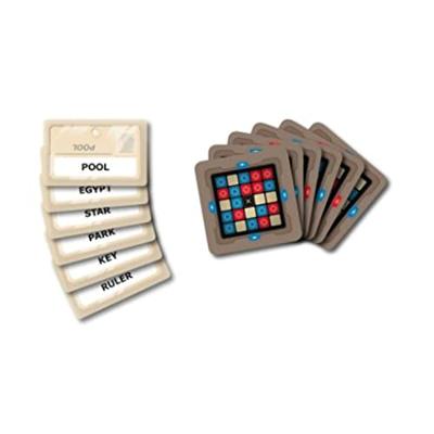 White Goblin Games Codenames