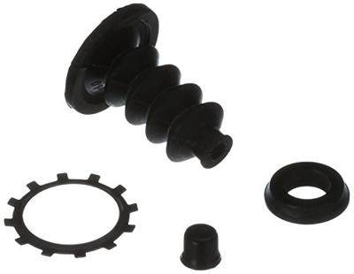 Reparatieset, hulpcilinder D3550