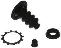 Reparatieset, hulpcilinder D3550 - thumbnail