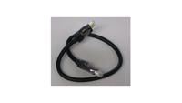 Soundex SHK005 HDMI Kabel 0,5m - thumbnail