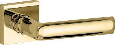 Krukgarn. Padania/Bauhaus verdekt MGO Krukgarn. Padania/Bauhaus verdekt MGO