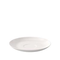 VILLEROY & BOCH - For Me - Ontbijtschotel 18cm - thumbnail