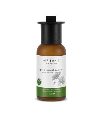IPuro air sonic oil mental comfort 30ml
