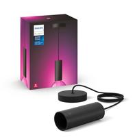 Philips Hue Lightguide Cord - 929003152101 - thumbnail