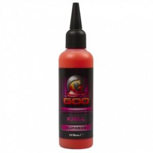 Korda Goo Krill Supreme