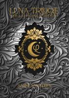 Aan schaduw gebonden - Sanne Van Ooijen - ebook - thumbnail