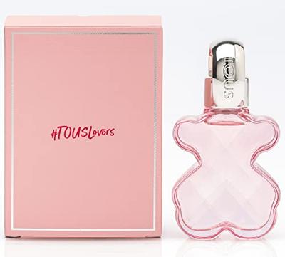 Tous Love Me Eau de Parfum 30ml Tous Love Me Eau de Parfum 30ml