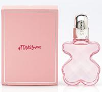 Tous Love Me Eau de Parfum 30ml - thumbnail