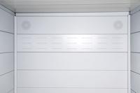 Telluria | Binnenwand 2724 | Optie 1 | Lichtgrijs - thumbnail