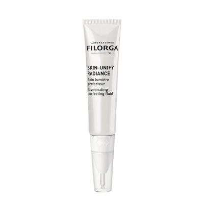 Filorga Skin-Unify Radiance Illuminating Perfecting Fluid 15 ml Foundation