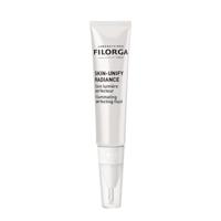 Filorga Skin-Unify Radiance Illuminating Perfecting Fluid 15 ml Foundation - thumbnail