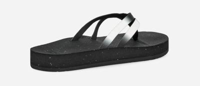 Teva - Reflip Strappy Slipper Dames