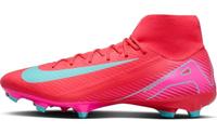 Nike Zoom Superfly 10 Academy FG/MG Voetbalschoenen 45 - thumbnail
