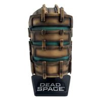 Dead Space Replica Isaac Helmet Limited Edition 23 cm - thumbnail