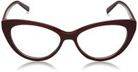 Brillenframe Dames Missoni MMI-0076-LHF Ø 52 mm - thumbnail
