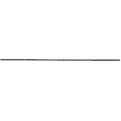 Bahco Figuurzaagblad 7 Hout 130mm - 302-57W-12P