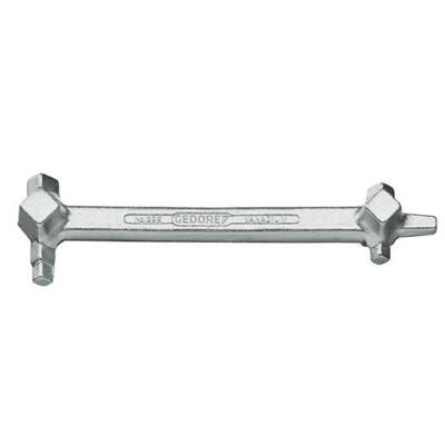 CARTERSLEUTEL 299 220 646458 CARTERSLEUTEL 299 220 646458