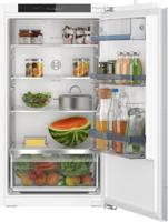 Bosch KIR31EFE0 EXCLUSIV Inbouw koelkast zonder vriesvak - thumbnail