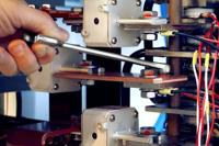 Facom 440 - Metrische Ringsteeksleutels - 440.9PB - thumbnail