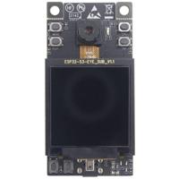 Espressif ESP32-S3-EYE Developmentboard - thumbnail