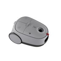 Electrolux EB61A5UG 3,5 l Cilinderstofzuiger Droog 750 W Stofzak - thumbnail