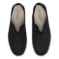 Ilse Jacobsen Tulip 3373 - thumbnail