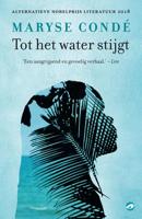Tot het water stijgt - Maryse Condé - ebook - thumbnail