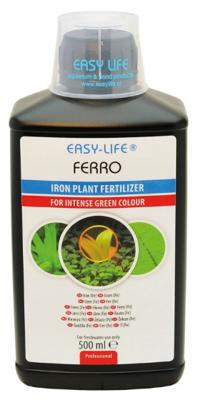 Easy Life Ferro 500ml