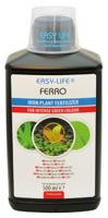 Easy life ferro 500 ml Suren Collection - Suren collection - thumbnail