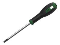 Hultafors Torx Schroevendraaier T40 x 120 mm - HU441655 - thumbnail