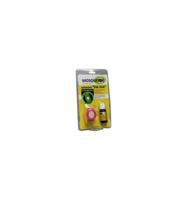 Mosquitox Armband met etherische olie 10 Milliliter - thumbnail