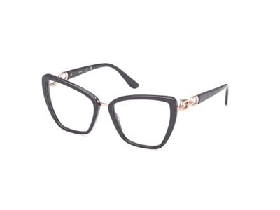Brillenframe Dames Guess GU50180 55020