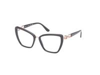 Brillenframe Dames Guess GU50180 55020 - thumbnail