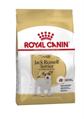 Royal Canin Adult Jack Russell Terriër hondenvoer 1,5 kg