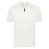 Born with Appetite Polo BWA25108DA31 - thumbnail