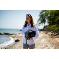 Easy Camp picknickkleed - thumbnail