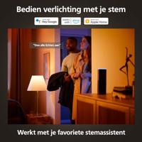 Philips Hue Inbouwbehuizing 929003712401 Hue WCA Slim 12 W - thumbnail