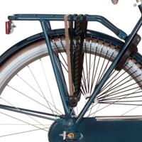 Cortina achterdrager u4 50 river blue - thumbnail