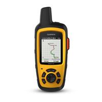Garmin inReach SE + Satellite Communicator - thumbnail
