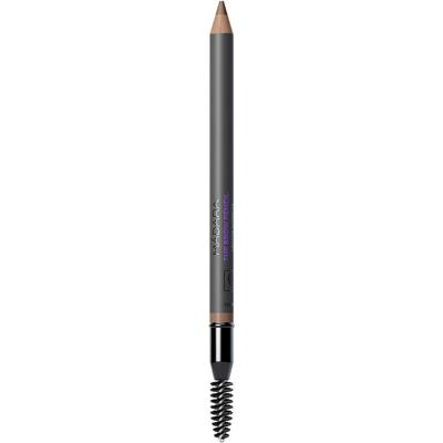 MÁDARA The Brow Pencil 3 Light Brown 1g MÁDARA The Brow Pencil 3 Light Brown 1g