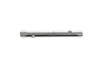 Gedore Pijpsleutel hol 12x13 MM - 6210990 - thumbnail